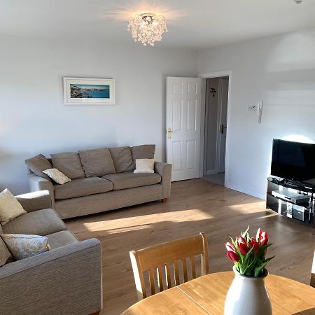 Millfield Holiday Village พอร์ตสจ๊วต ภายนอก รูปภาพ