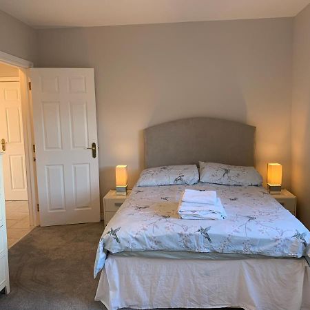 Millfield Holiday Village พอร์ตสจ๊วต ภายนอก รูปภาพ